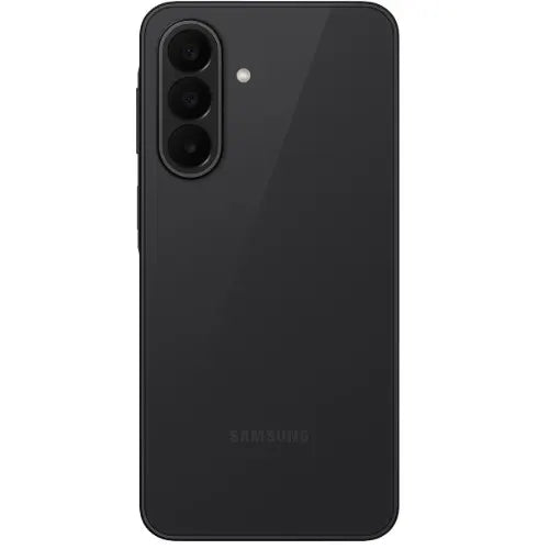 Samsung Galaxy A27 5G 128GB - Black *AU STOCK*, 6.7', Super AMOLED, 120Hz, 6GB/128GB, 50MP/12MP,... - Image 3