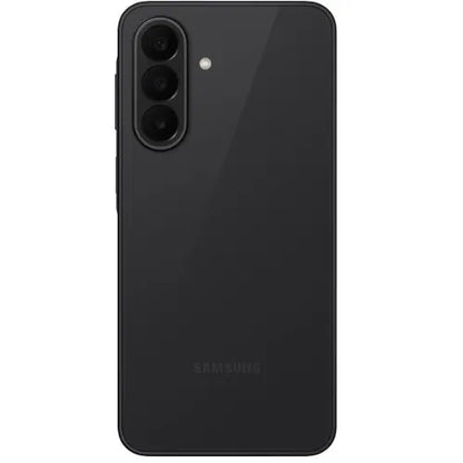Samsung Galaxy A27 5G 128GB - Black *AU STOCK*, 6.7', Super AMOLED, 120Hz, 6GB/128GB, 50MP/12MP,... - Image 3