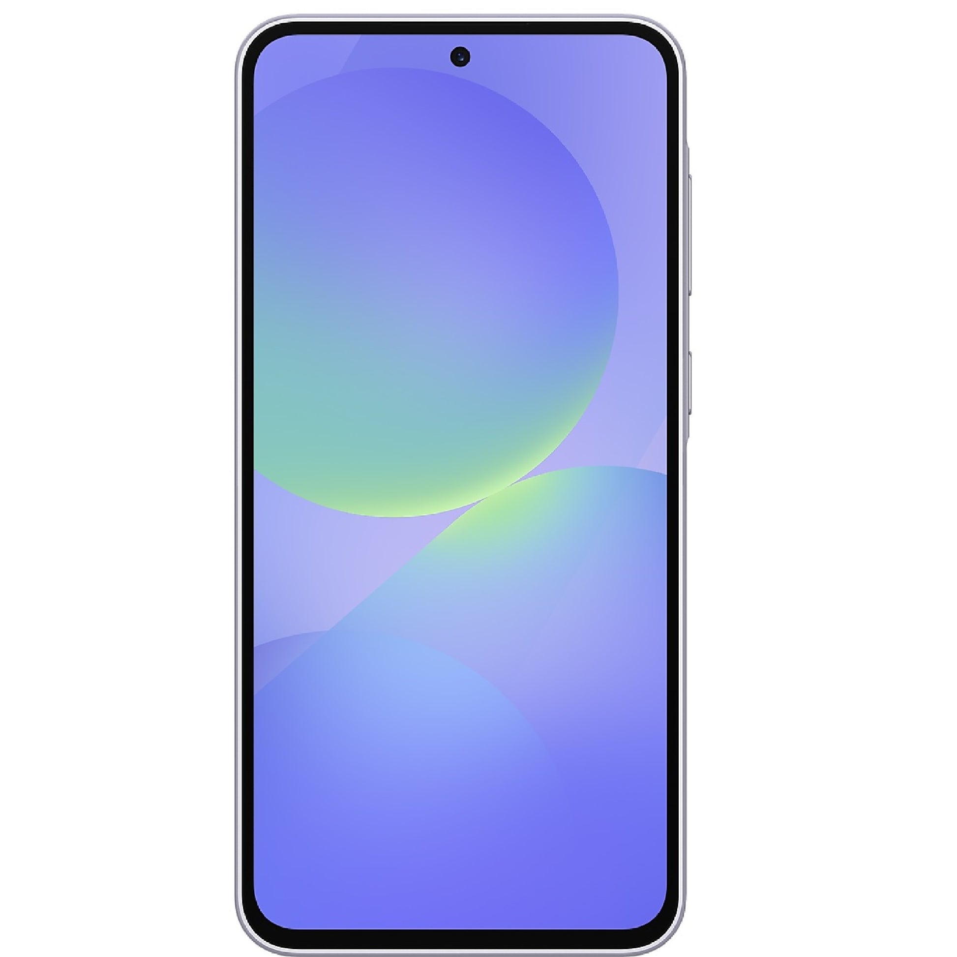 Samsung Galaxy A36 5G 128GB - Awesome Lavender *AU STOCK*, 6.7', Full HD+,120Hz, 6GB/128GB, 50MP/... - Image 2