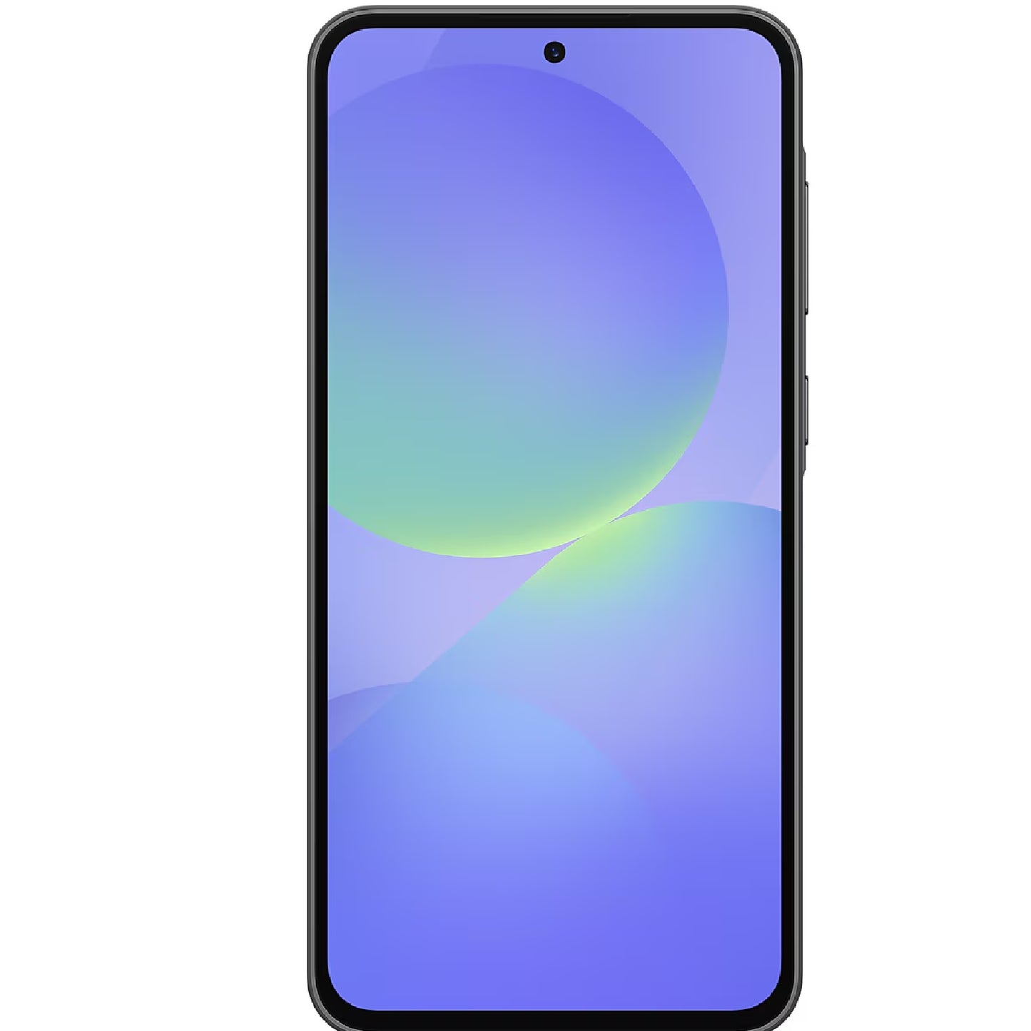 Samsung Galaxy A36 5G 128GB - Awesome Black *AU STOCK*, 6.7', Full HD+, 120Hz, 6GB/128GB, 50MP/12... - Image 2
