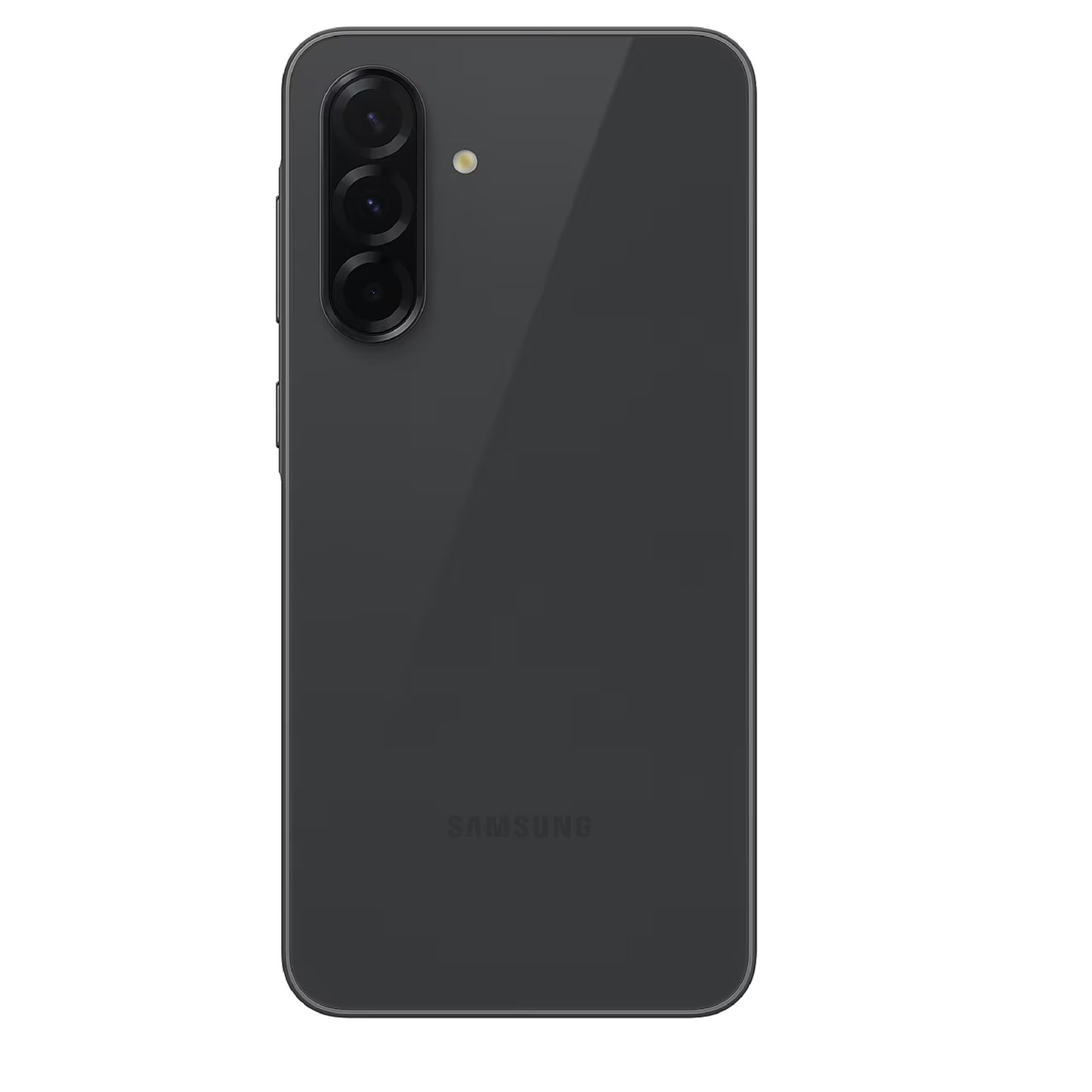 Samsung Galaxy A36 5G 128GB - Awesome Black *AU STOCK*, 6.7', Full HD+, 120Hz, 6GB/128GB, 50MP/12... - Image 3