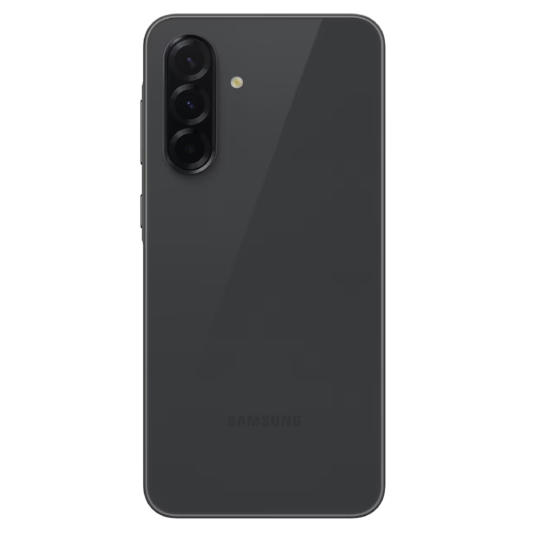 Samsung Galaxy A36 5G 128GB - Awesome Black *AU STOCK*, 6.7', Full HD+, 120Hz, 6GB/128GB, 50MP/12... - Image 3