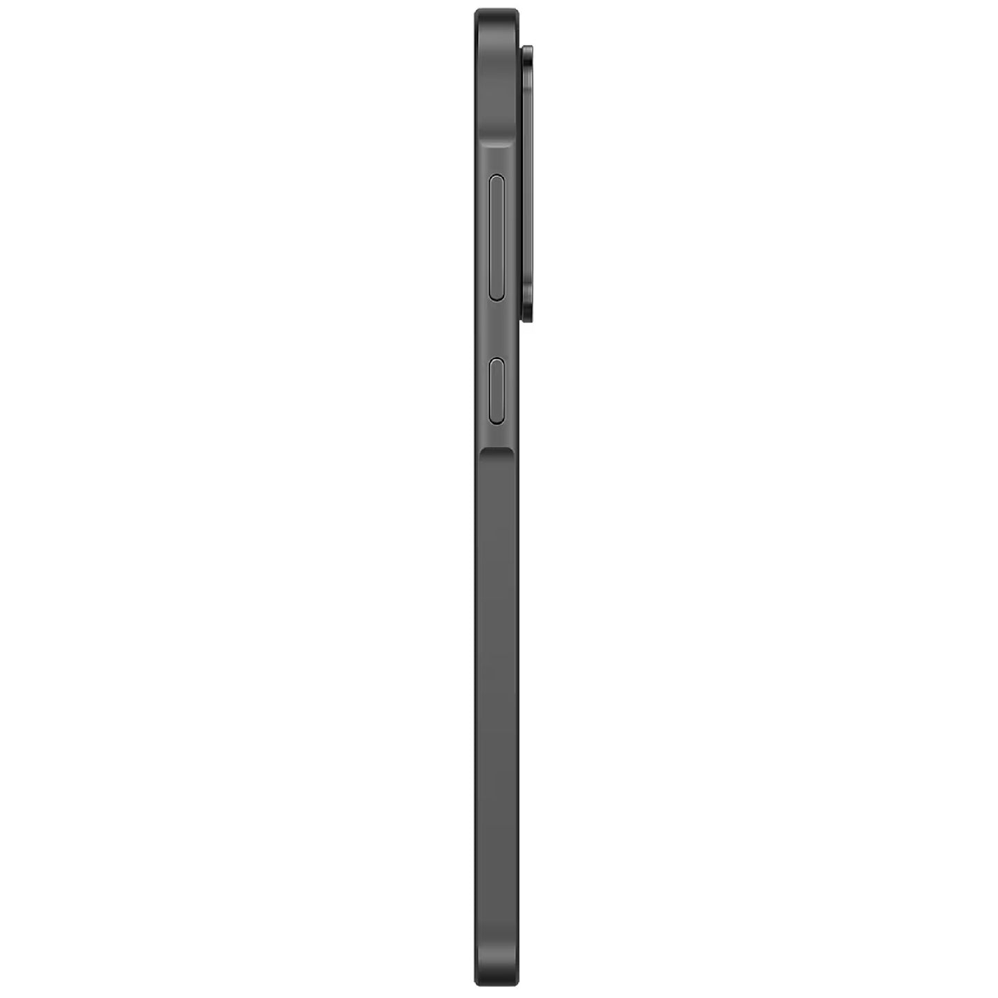 Samsung Galaxy A36 5G 128GB - Awesome Black *AU STOCK*, 6.7', Full HD+, 120Hz, 6GB/128GB, 50MP/12... - Image 4