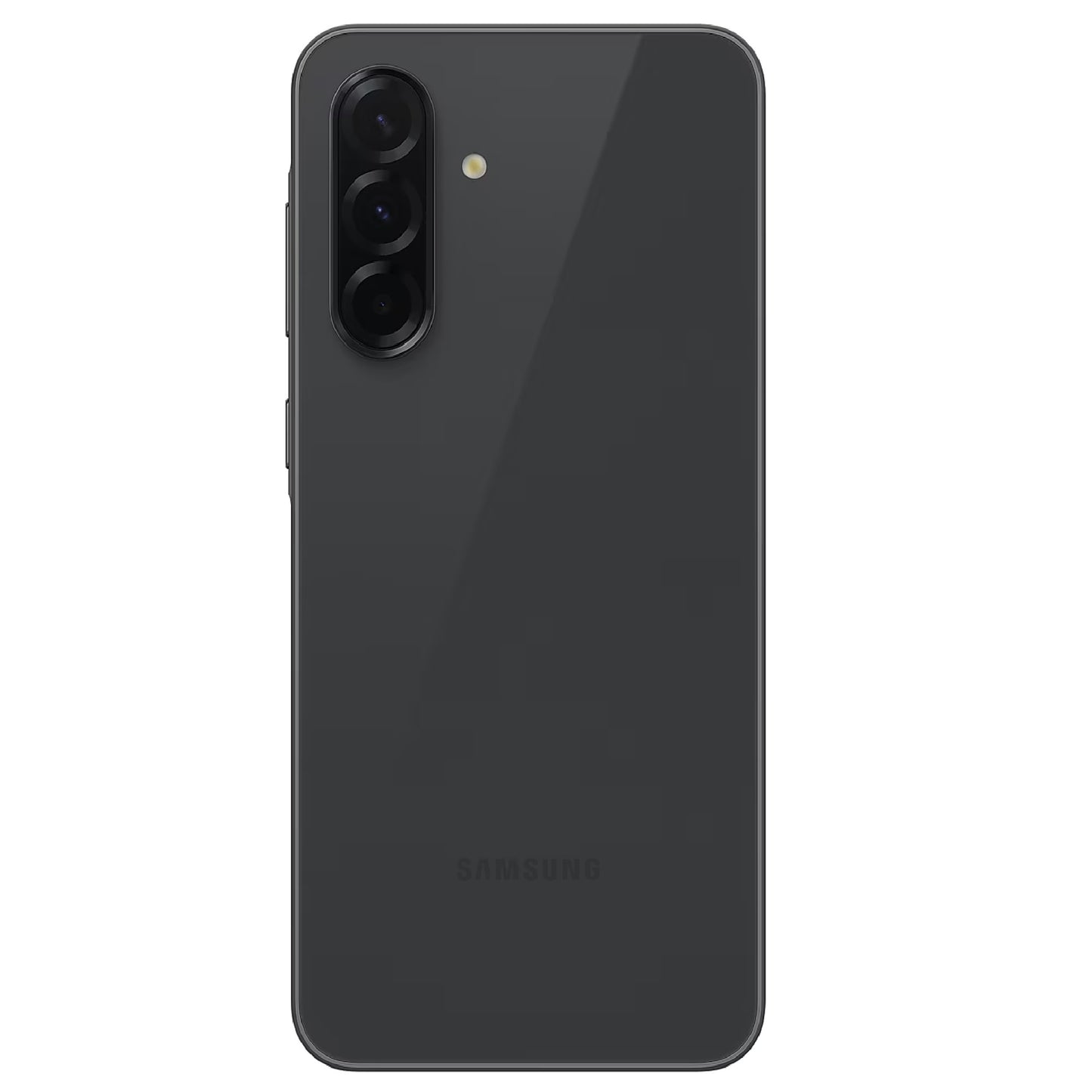 Samsung Galaxy A36 5G 128GB EE - Awesome Black *AU STOCK*, 6.7' , Super AMOLED, 120Hz, 6GB/128GB,... - Image 3