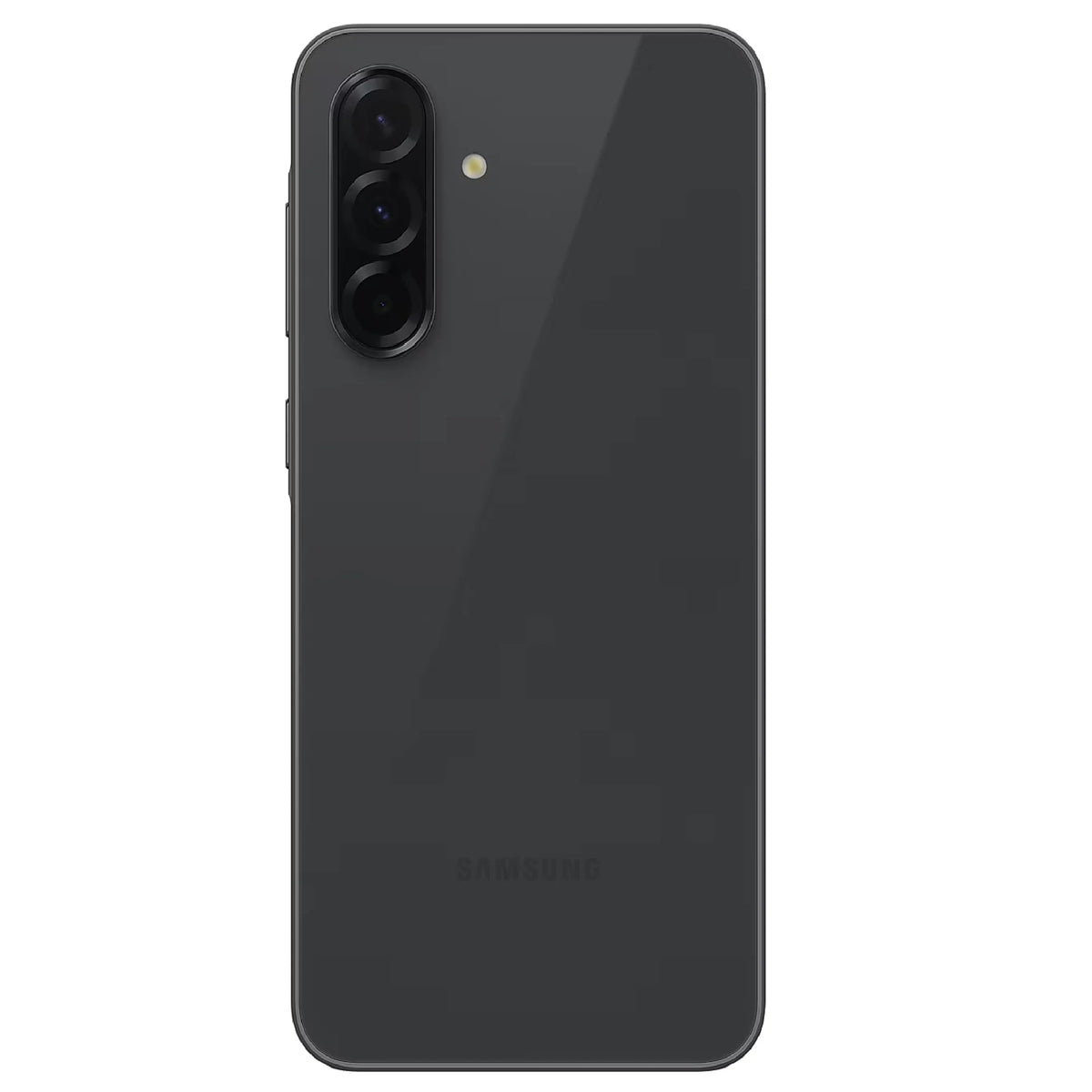 Samsung Galaxy A36 5G 128GB Enterprise Edition - Awesome Black *AU STOCK*,6.7' ,Super AMOLED,6GB/... - Image 3