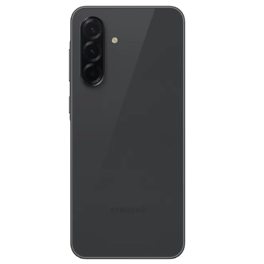 Samsung Galaxy A36 5G 128GB Enterprise Edition - Awesome Black *AU STOCK*,6.7' ,Super AMOLED,6GB/... - Image 3