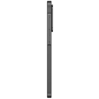 Samsung Galaxy A36 5G 128GB Enterprise Edition - Awesome Black *AU STOCK*,6.7' ,Super AMOLED,6GB/... - Image 4