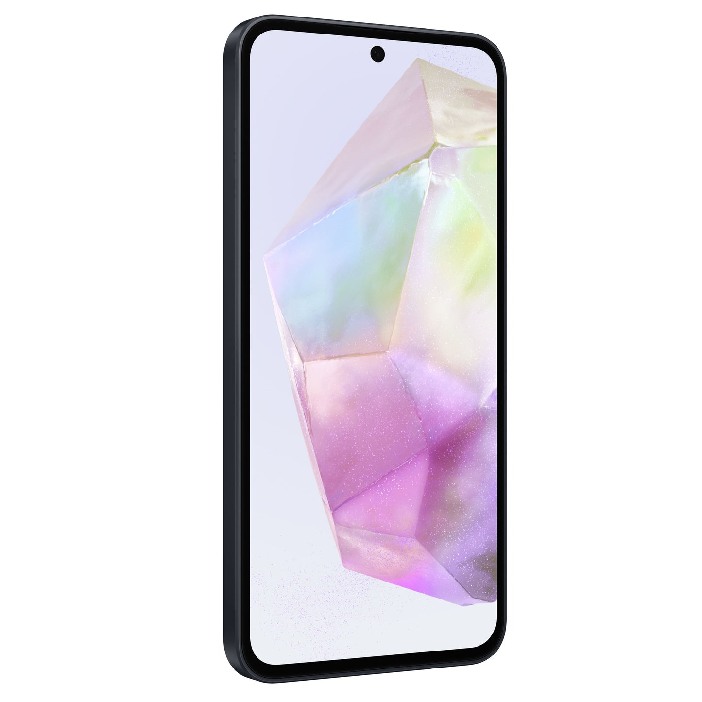 Samsung Galaxy A55 5G 128GB - Awesome Navy*AU STOCK*, 6.6', Full HD+,120Hz, 8GB/128GB, 50MP/32MP,... - Image 2