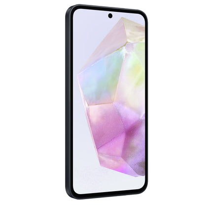 Samsung Galaxy A55 5G 128GB - Awesome Navy*AU STOCK*, 6.6', Full HD+,120Hz, 8GB/128GB, 50MP/32MP,... - Image 2