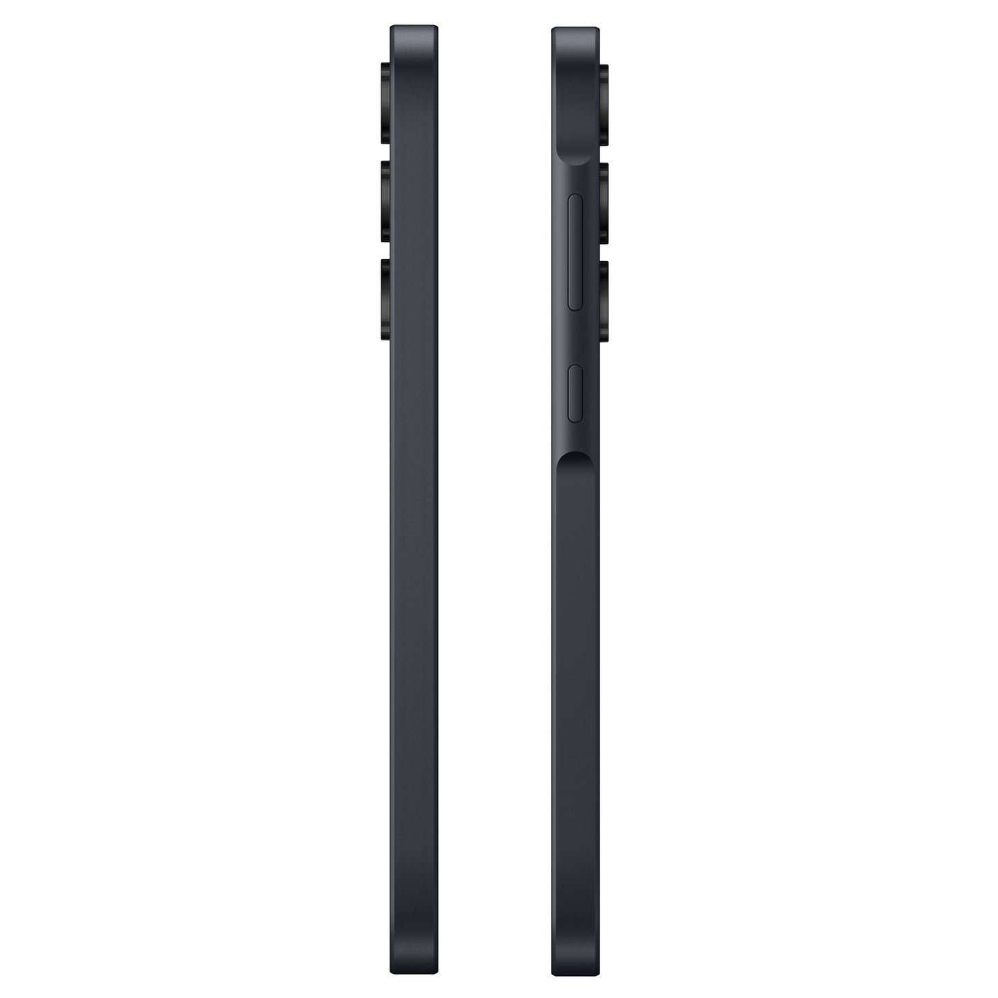 Samsung Galaxy A55 5G 128GB - Awesome Navy*AU STOCK*, 6.6', Full HD+,120Hz, 8GB/128GB, 50MP/32MP,... - Image 4