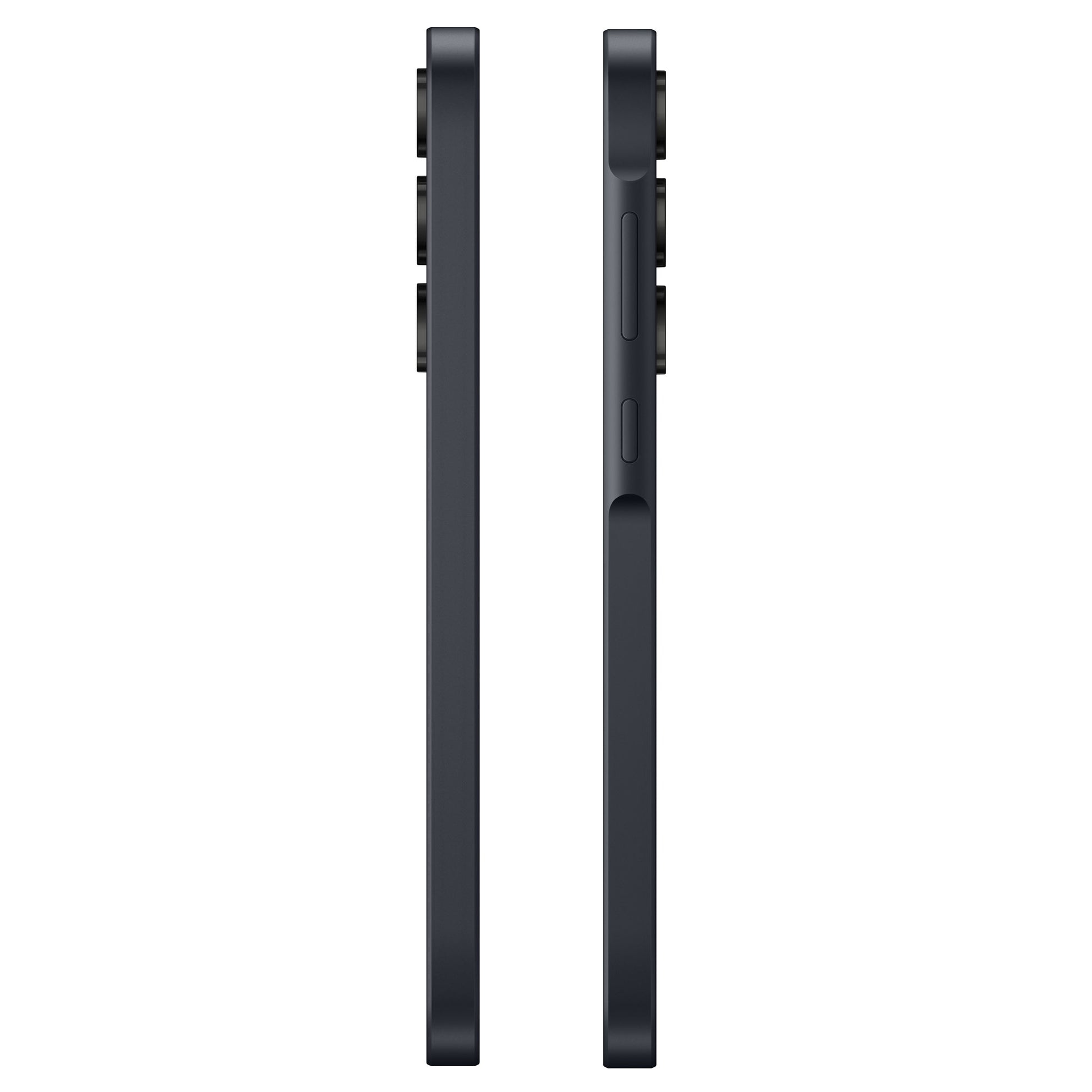 Samsung Galaxy A55 5G 128GB - Awesome Navy*AU STOCK*, 6.6', Full HD+,120Hz, 8GB/128GB, 50MP/32MP,... - Image 4