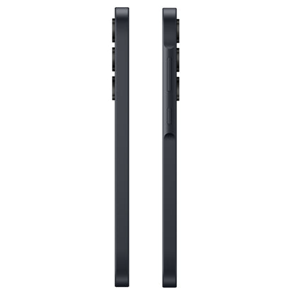 Samsung Galaxy A55 5G 128GB - Awesome Navy*AU STOCK*, 6.6', Full HD+,120Hz, 8GB/128GB, 50MP/32MP,... - Image 4