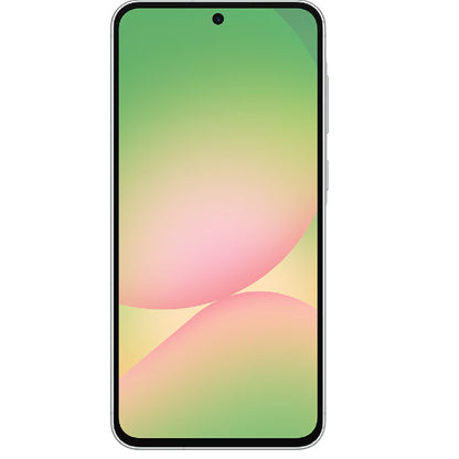 Samsung Galaxy A56 5G 128GB - Awesome Olive *AU STOCK*, 6.7', Full HD+,120Hz, 8GB/128GB, 50MP/12M... - Image 2