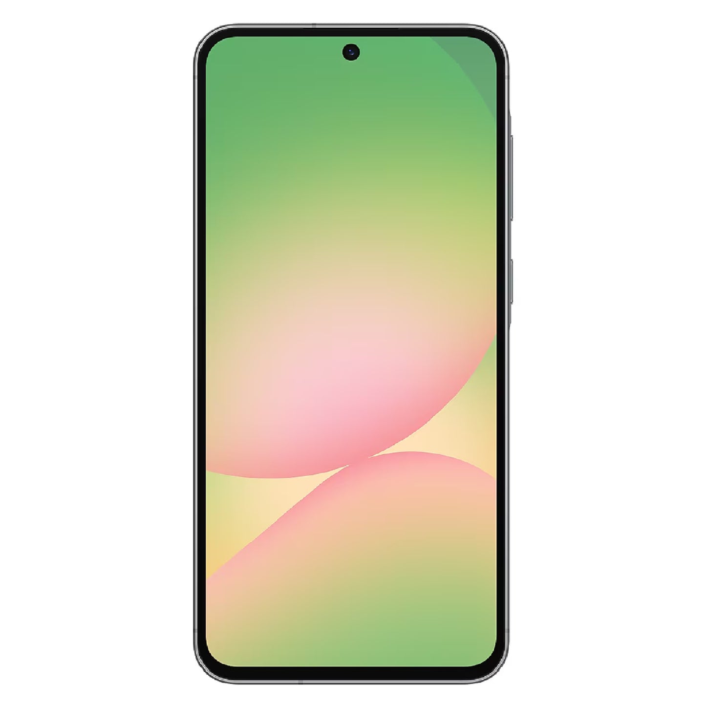 Samsung Galaxy A56 5G 128GB - Awesome Graphite *AU STOCK*, 6.7', Full HD+, 120Hz, 8GB/128GB, 50MP... - Image 2