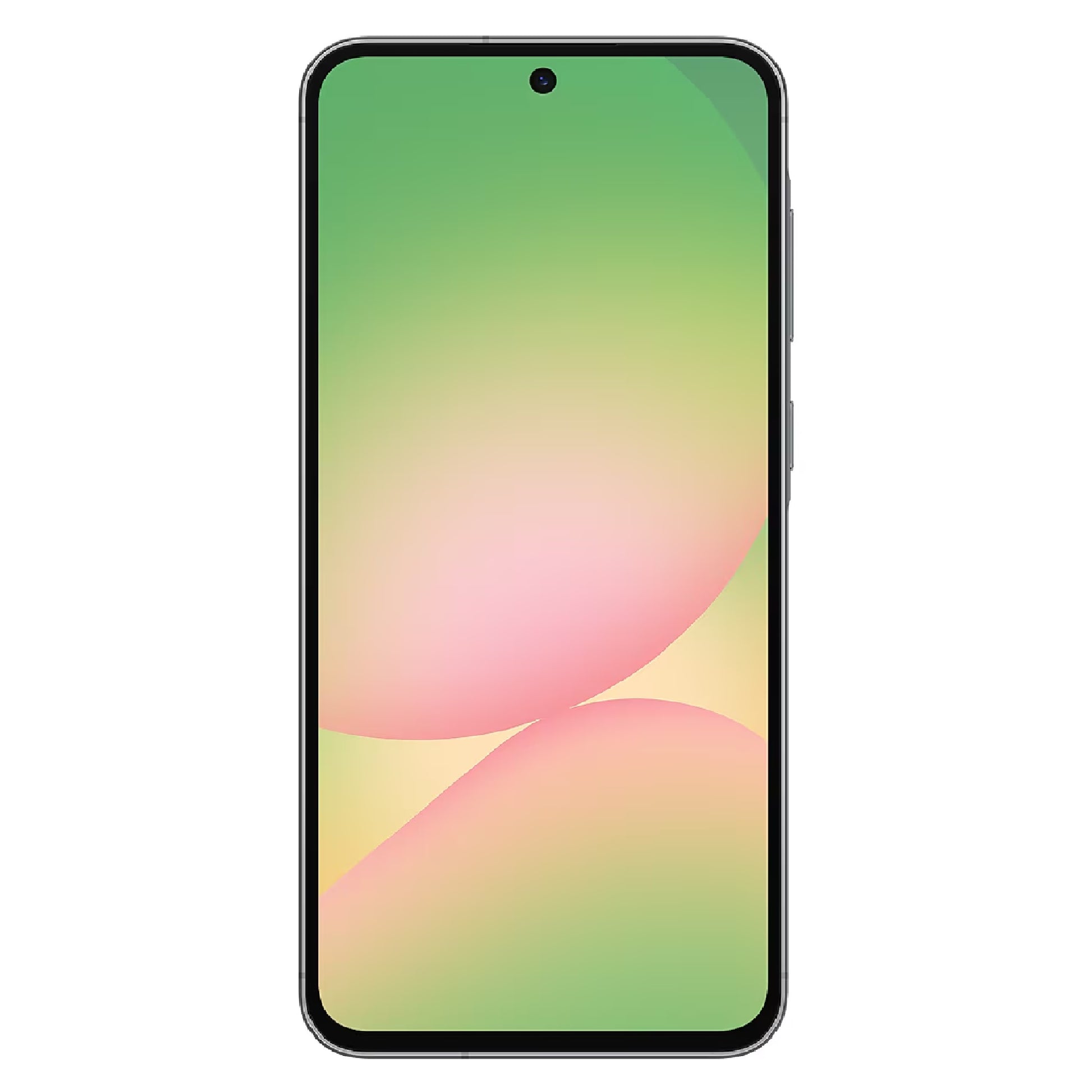 Samsung Galaxy A56 5G 128GB - Awesome Graphite *AU STOCK*, 6.7', Full HD+, 120Hz, 8GB/128GB, 50MP... - Image 2