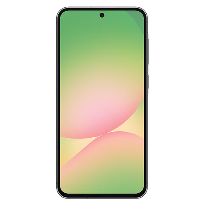 Samsung Galaxy A56 5G 128GB - Awesome Graphite *AU STOCK*, 6.7', Full HD+, 120Hz, 8GB/128GB, 50MP... - Image 2