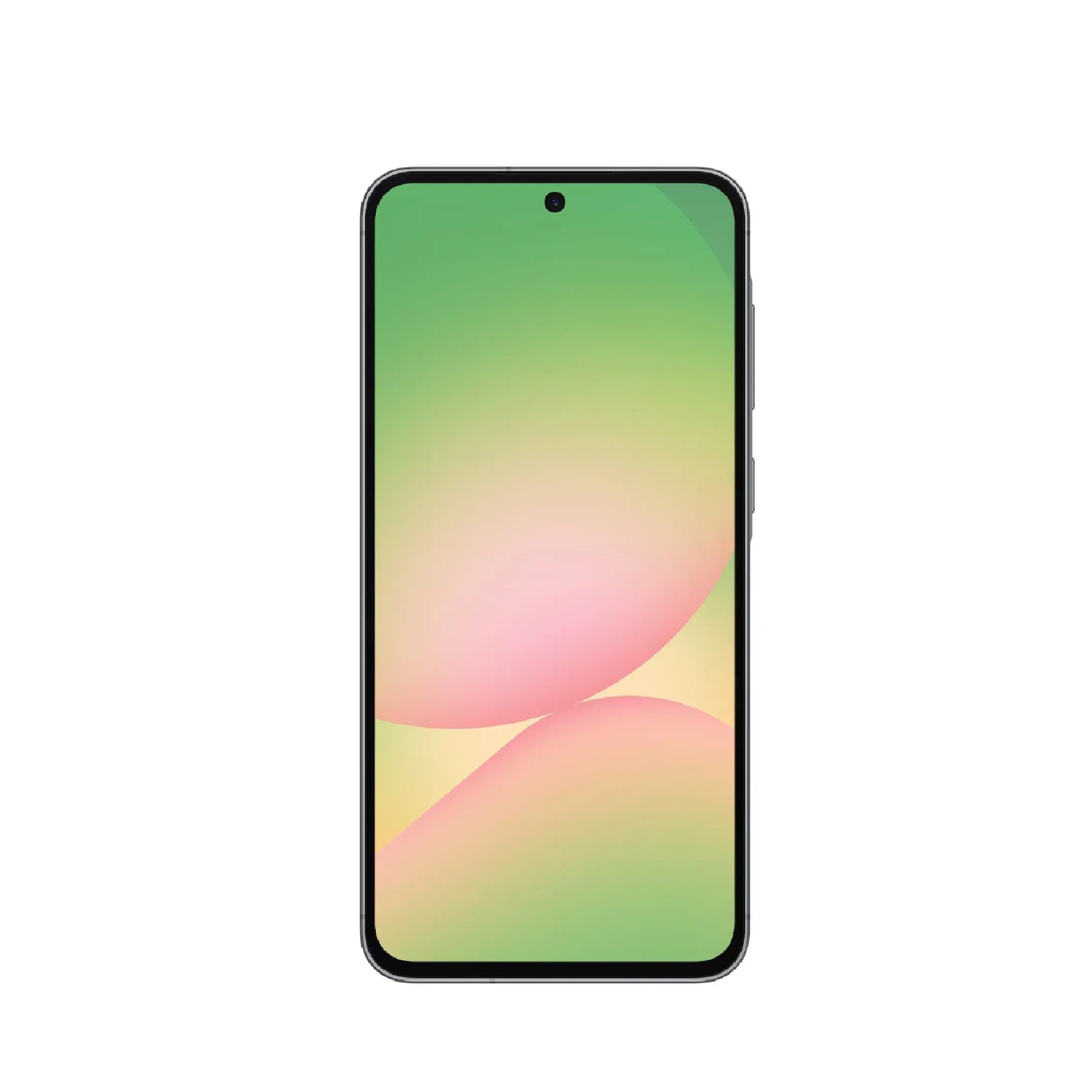 Samsung Galaxy A56 5G 128GB EE - Awesome Graphite *AU STOCK*, 6.7', Super AMOLED, 120Hz, 8GB/128G... - Image 2