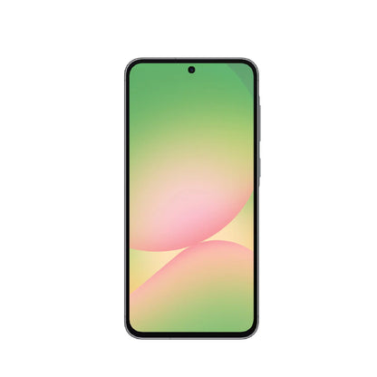 Samsung Galaxy A56 5G 128GB EE - Awesome Graphite *AU STOCK*, 6.7', Super AMOLED, 120Hz, 8GB/128G... - Image 2