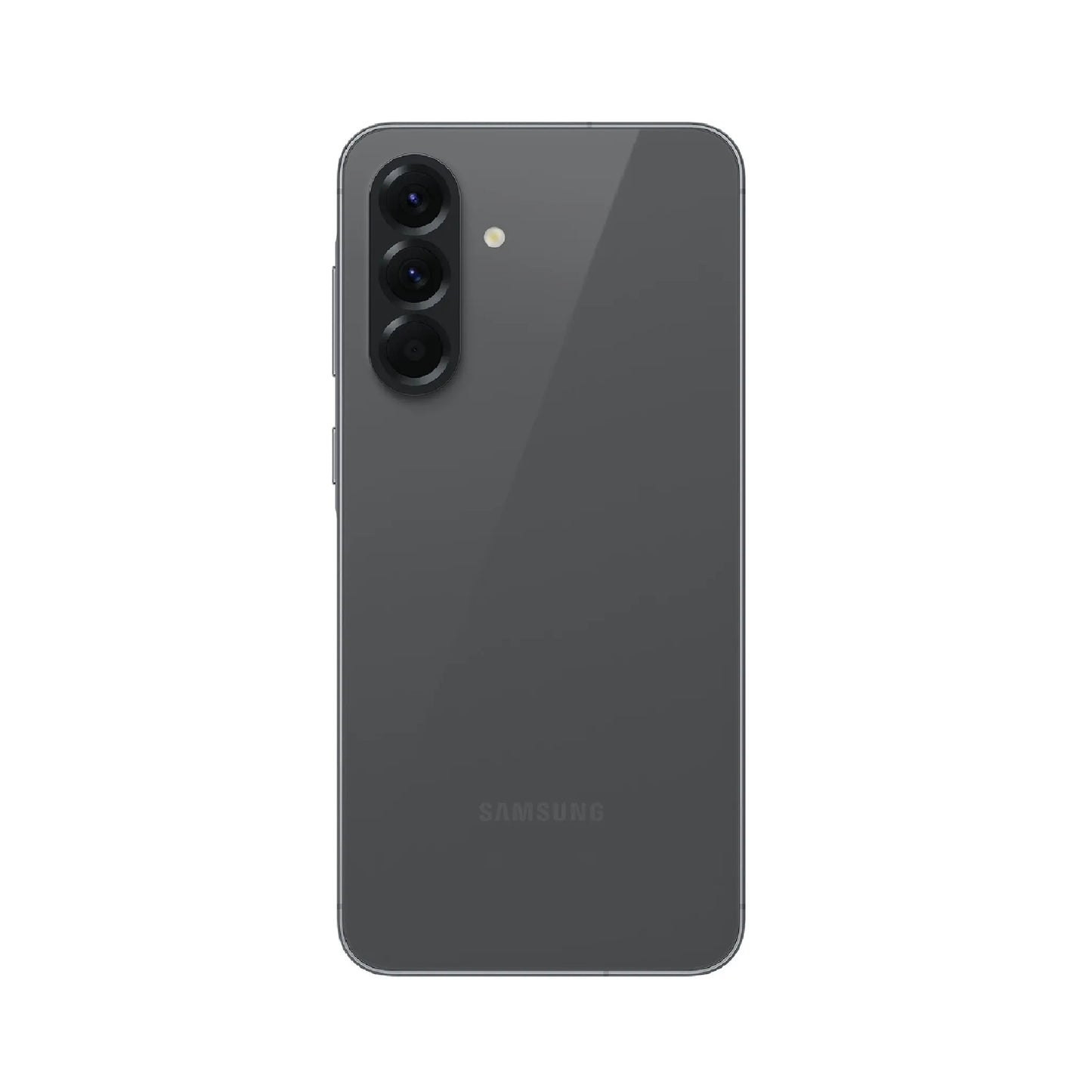 Samsung Galaxy A56 5G 128GB EE - Awesome Graphite *AU STOCK*, 6.7', Super AMOLED, 120Hz, 8GB/128G... - Image 3