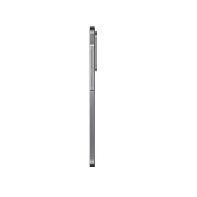 Samsung Galaxy A56 5G 128GB EE - Awesome Graphite *AU STOCK*, 6.7', Super AMOLED, 120Hz, 8GB/128G... - Image 4