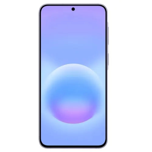 Samsung Galaxy A57 5G 256GB - Awesome Lilac *AU STOCK*, 6.7', Super AMOLED, 120Hz, 8GB/256GB, 50M... - Image 2