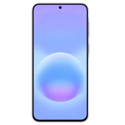 Samsung Galaxy A57 5G 256GB - Awesome Lilac *AU STOCK*, 6.7', Super AMOLED, 120Hz, 8GB/256GB, 50M... - Image 2
