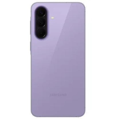Samsung Galaxy A57 5G 256GB - Awesome Lilac *AU STOCK*, 6.7', Super AMOLED, 120Hz, 8GB/256GB, 50M... - Image 3