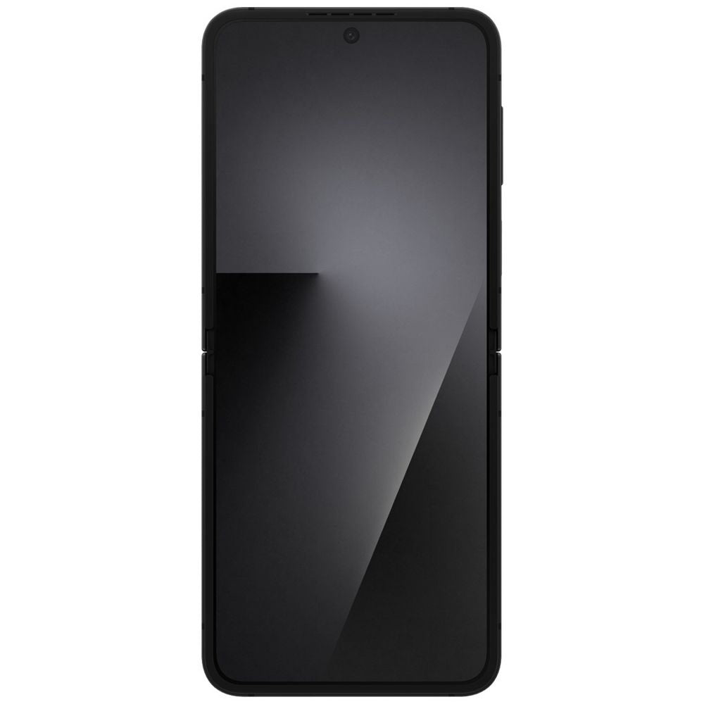 Samsung Galaxy Z Flip7 FE 5G 128GB - Black *AU STOCK*, 6.7', Full HD+, 120Hz, 8GB/128GB, 50MP/10M... - Image 2