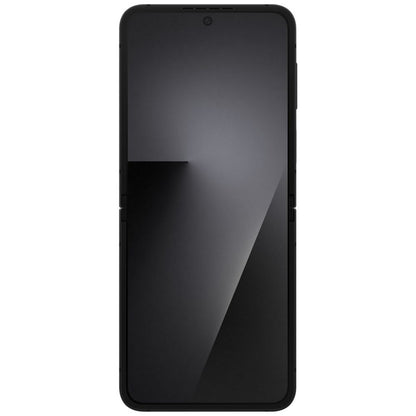 Samsung Galaxy Z Flip7 FE 5G 128GB - Black *AU STOCK*, 6.7', Full HD+, 120Hz, 8GB/128GB, 50MP/10M... - Image 2