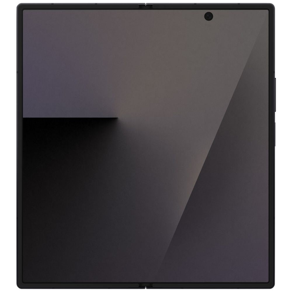 Samsung Galaxy Z Fold7 5G 256GB - Jet Black *AU STOCK*, 8.0', QXGA+, 120Hz, 12GB/256GB, 200MP/10M... - Image 2