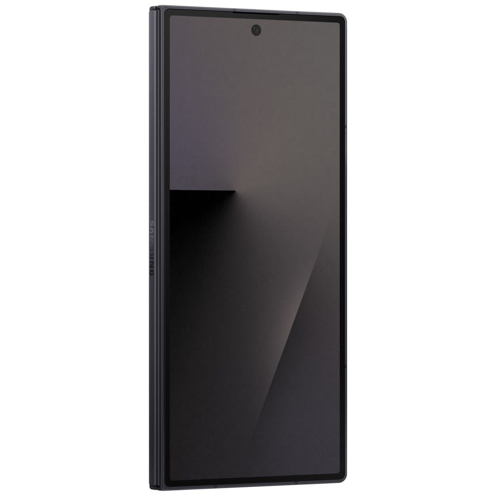 Samsung Galaxy Z Fold7 5G 256GB - Jet Black *AU STOCK*, 8.0', QXGA+, 120Hz, 12GB/256GB, 200MP/10M... - Image 3