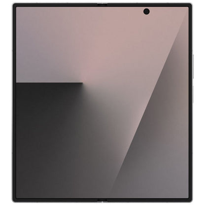 Samsung Galaxy Z Fold7 5G 256GB - Silver Shadow *AU STOCK*, 8.0', QXGA+, 120Hz, 12GB/256GB, 200MP... - Image 2