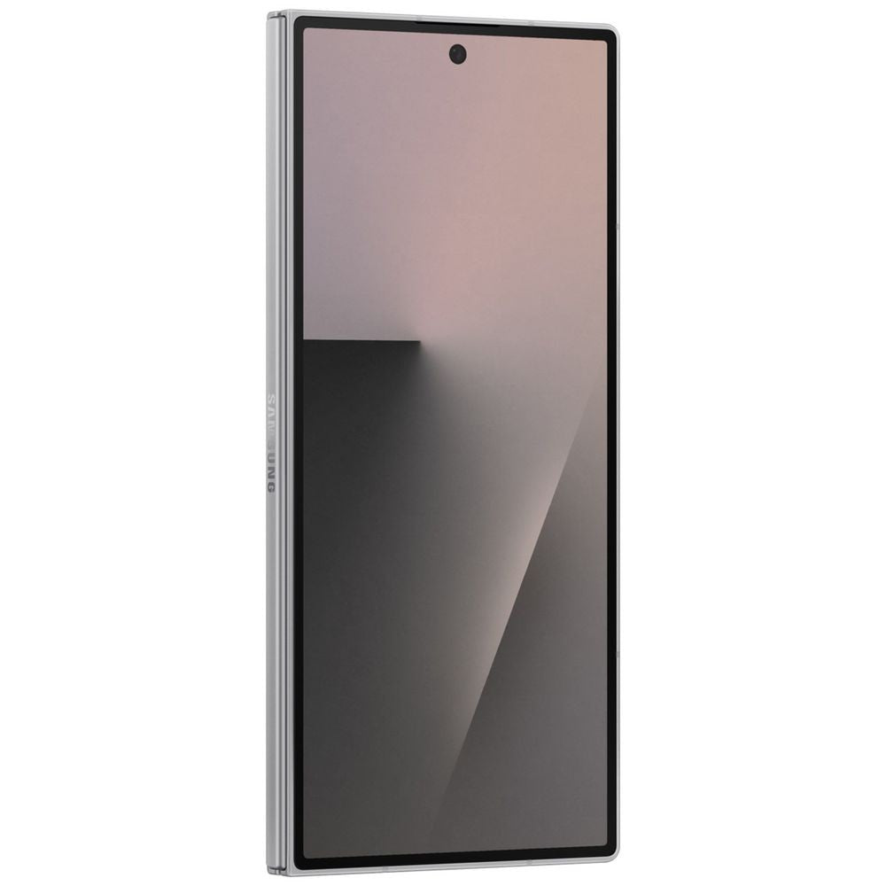 Samsung Galaxy Z Fold7 5G 256GB - Silver Shadow *AU STOCK*, 8.0', QXGA+, 120Hz, 12GB/256GB, 200MP... - Image 3