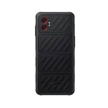 Samsung Galaxy XCover7 5G 128GB Enterprise Edition- Black *AU STOCK*, 6.6',Full HD+,60Hz,6GB/128G... - Image 3