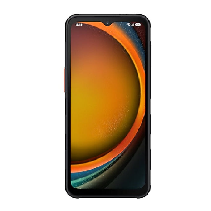 Samsung Galaxy XCover7 Pro 5G 128GB - Black *AU STOCK*, 6.6',Full HD+, 120Hz, 6GB/128GB, 50MP/13M...