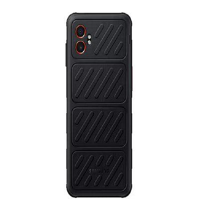 Samsung Galaxy XCover7 Pro 5G 128GB - Black *AU STOCK*, 6.6',Full HD+, 120Hz, 6GB/128GB, 50MP/13M... - Image 2
