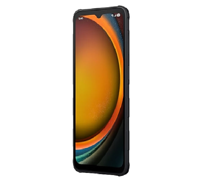 Samsung Galaxy XCover7 Pro 5G 128GB - Black *AU STOCK*, 6.6',Full HD+, 120Hz, 6GB/128GB, 50MP/13M... - Image 3