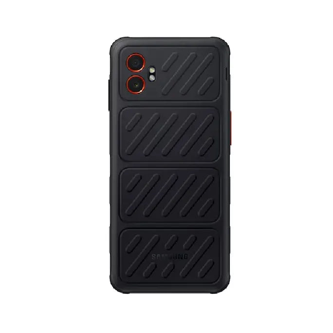 Samsung Galaxy XCover7 Pro 5G 128GB - Black *AU STOCK*, 6.6',Full HD+, 120Hz, 6GB/128GB, 50MP/13M... - Image 3