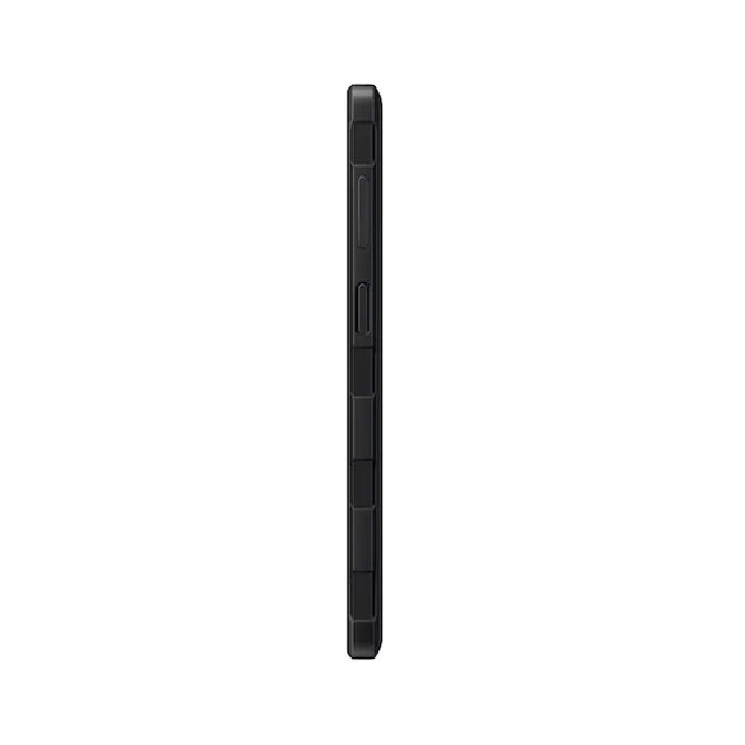 Samsung Galaxy XCover7 Pro 5G 128GB - Black *AU STOCK*, 6.6',Full HD+, 120Hz, 6GB/128GB, 50MP/13M... - Image 4