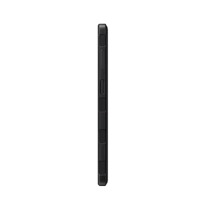 Samsung Galaxy XCover7 Pro 5G 128GB - Black *AU STOCK*, 6.6',Full HD+, 120Hz, 6GB/128GB, 50MP/13M... - Image 4