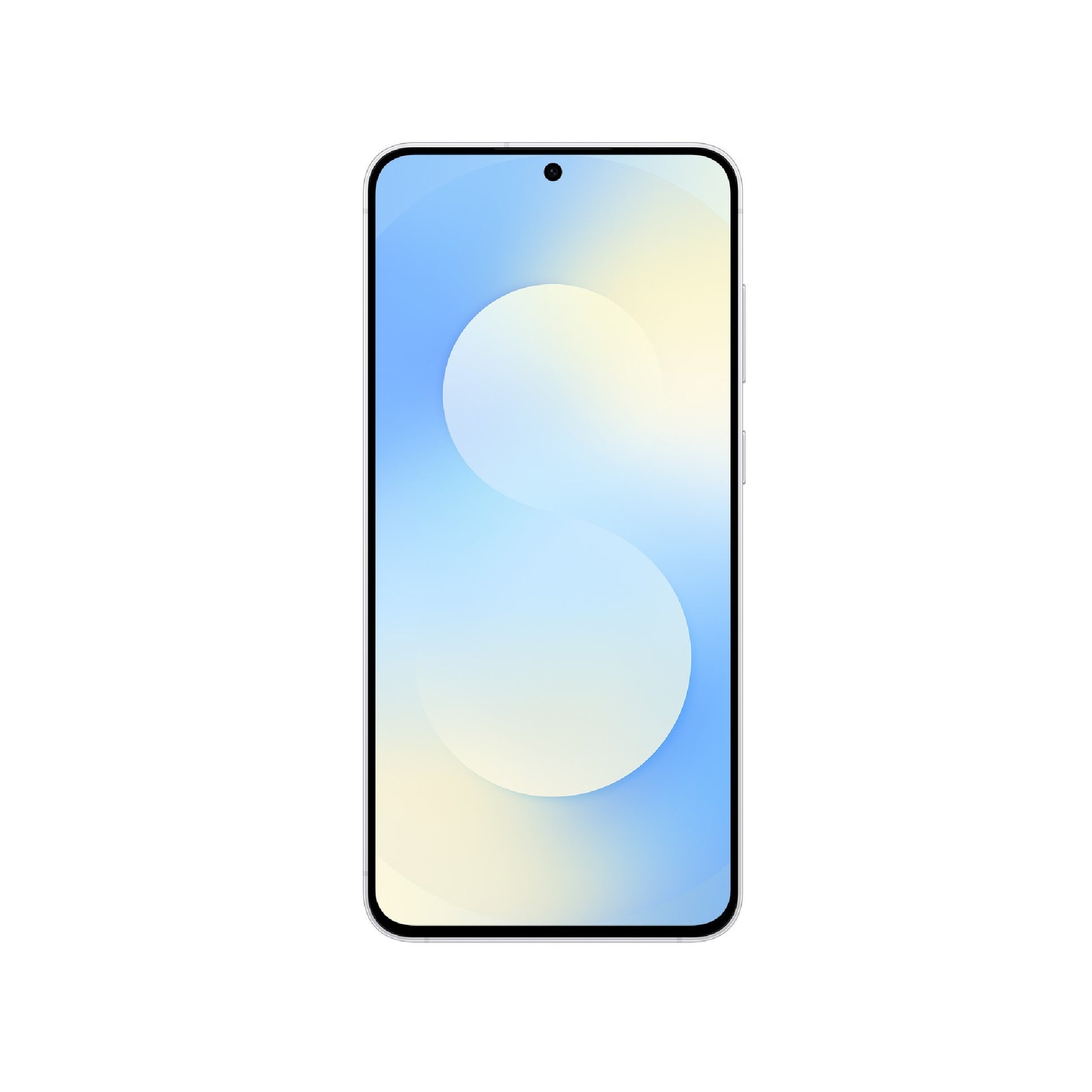 Samsung Galaxy S25 FE 5G 128GB - Icyblue *AU STOCK*, 6.7', Full HD+, 120Hz, 8GB/128GB, 50MP/12MP,... - Image 3