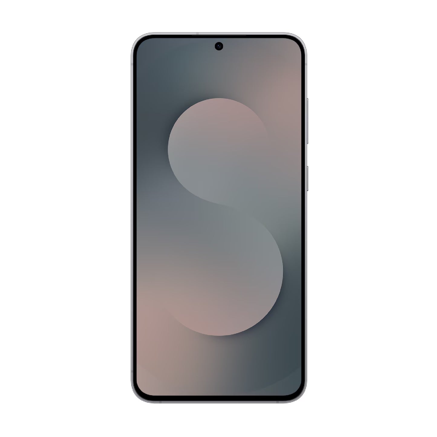 Samsung Galaxy S25 FE 5G 128GB - Jet Black *AU STOCK*, 6.7', Full HD+, 120Hz, 8GB/128GB, 50MP/12M... - Image 3