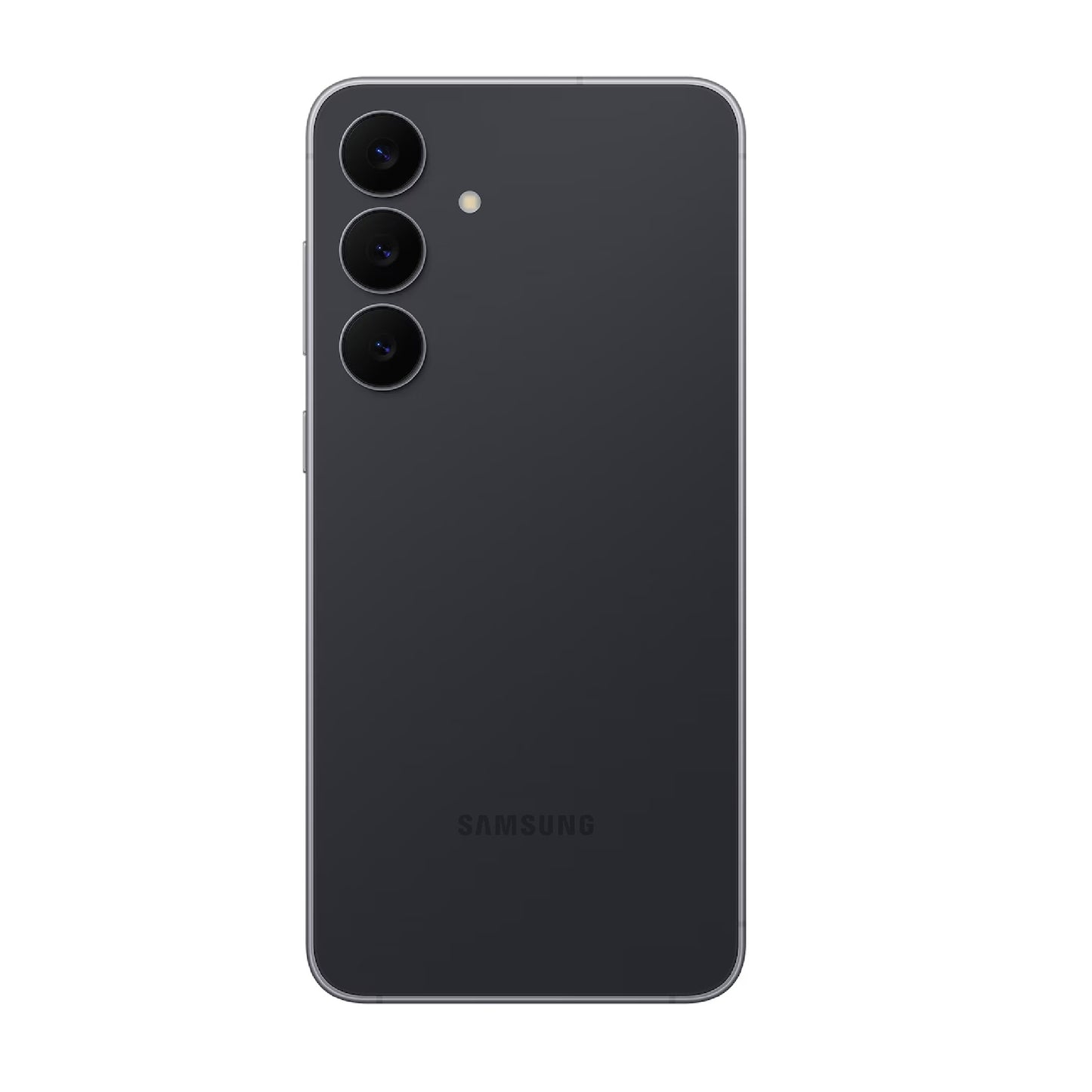 Samsung Galaxy S25 FE 5G 256GB - Jet Black *AU STOCK*, 6.7', Full HD+, 120Hz, 8GB/256GB, 50MP/12M... - Image 2