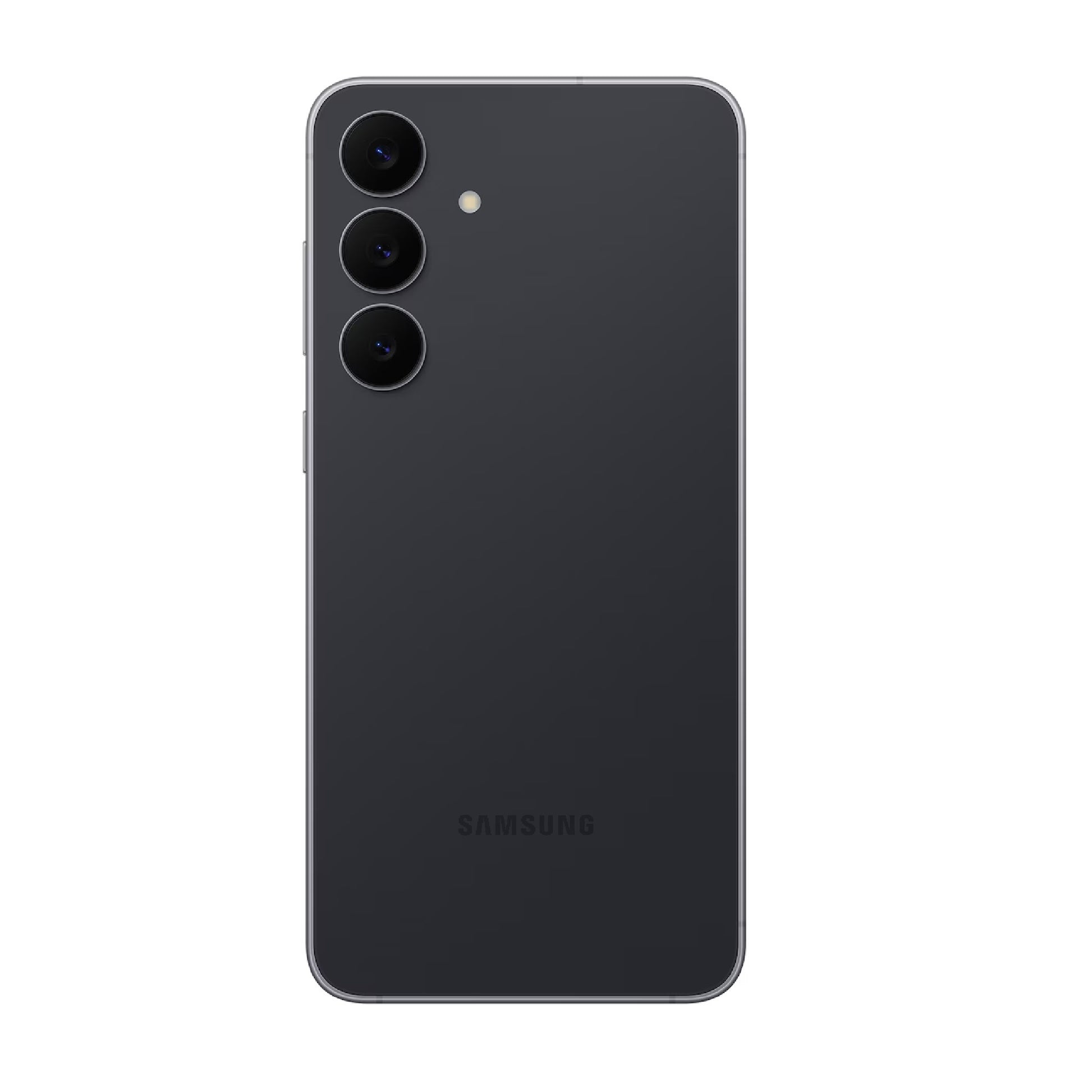 Samsung Galaxy S25 FE 5G 256GB - Jet Black *AU STOCK*, 6.7', Full HD+, 120Hz, 8GB/256GB, 50MP/12M... - Image 2