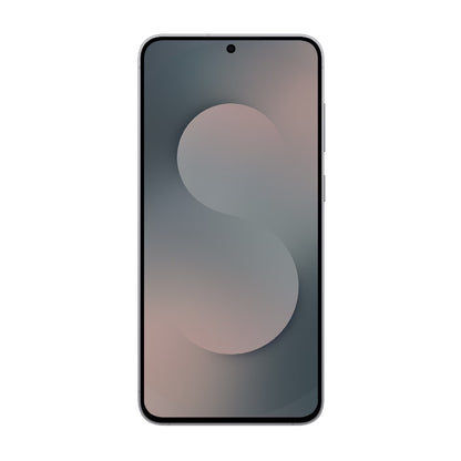 Samsung Galaxy S25 FE 5G 256GB - Jet Black *AU STOCK*, 6.7', Full HD+, 120Hz, 8GB/256GB, 50MP/12M... - Image 3