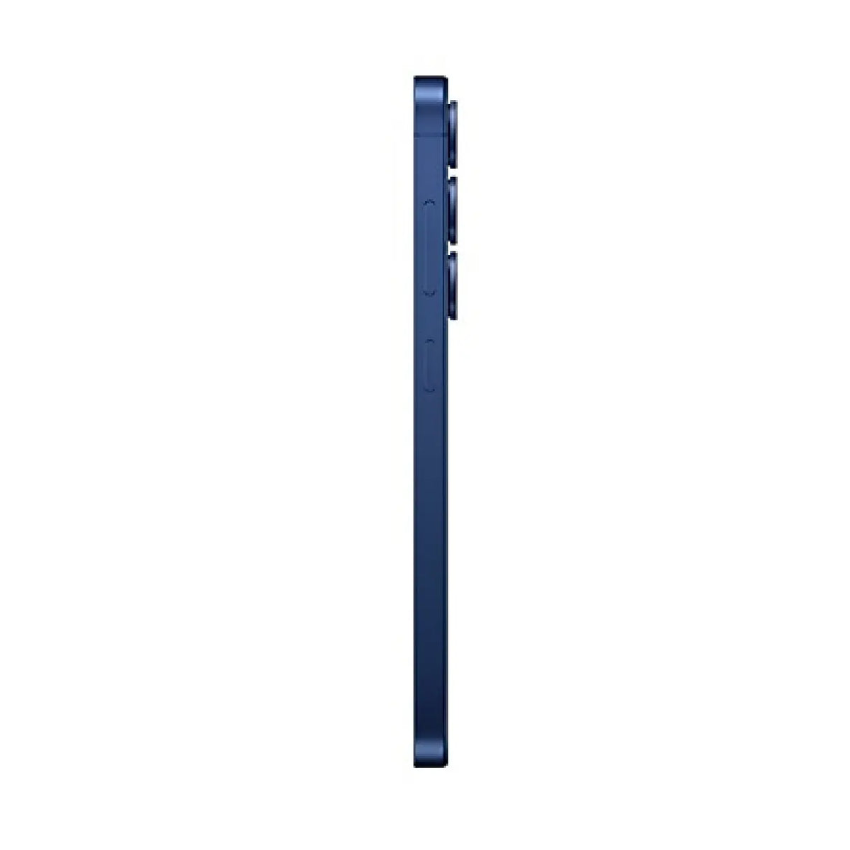 Samsung Galaxy S25 5G 256GB - Navy *AU STOCK* , 6.2', Full HD+, 120Hz, 12GB/256GB, 50MP/12MP, Sin... - Image 4