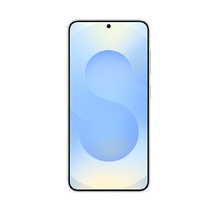 Samsung Galaxy S25 5G 512GB - Icyblue *AU STOCK* , 6.2' ,Full HD+, 120Hz, 12GB/512GB, 50MP/12MP,... - Image 3