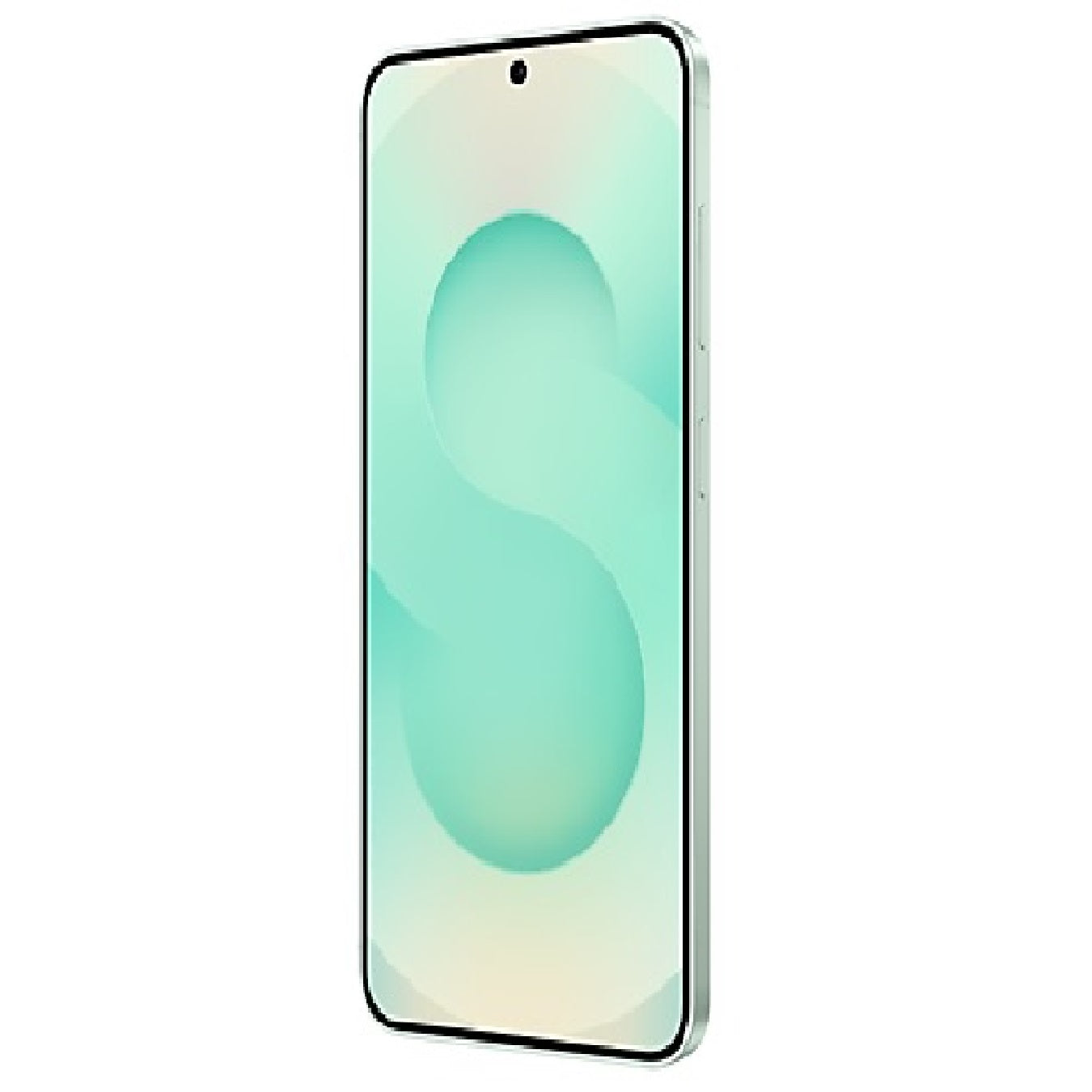 Samsung Galaxy S25 5G 256GB - Mint *AU STOCK* , 6.2' ,Full HD+, 120Hz, 12GB/256GB, 50MP/12MP, Sin... - Image 4