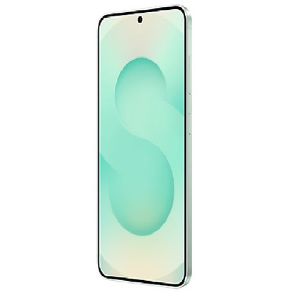 Samsung Galaxy S25 5G 256GB - Mint *AU STOCK* , 6.2' ,Full HD+, 120Hz, 12GB/256GB, 50MP/12MP, Sin... - Image 4