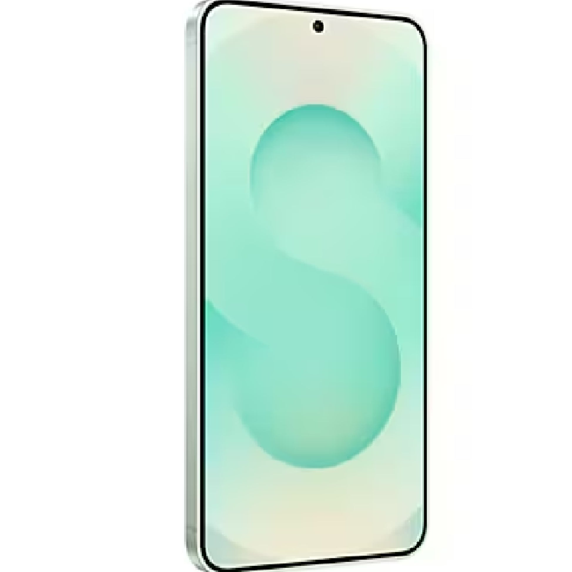 Samsung Galaxy S25 5G 512GB - Mint *AU STOCK* , 6.2' ,Full HD+, 120Hz, 12GB/512GB, 50MP/12MP, Sin... - Image 2